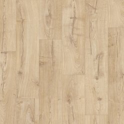 QUICKSTEP IMPRESSIVE ULTRA IMU1847 CLASSIC OAK BEIGE | QUICKSTEP