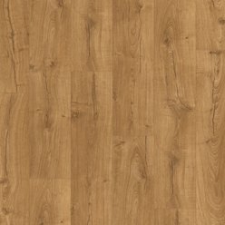 QUICKSTEP IMPRESSIVE ULTRA IMU1848 CLASSIC OAK NATURAL | QUICKSTEP