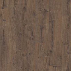 QUICKSTEP IMPRESSIVE ULTRA IMU1849 CLASSIC OAK BROWN | QUICKSTEP
