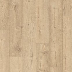 QUICKSTEP IMPRESSIVE ULTRA IMU1853 SANDBLAST OAK NATURAL | QUICKSTEP