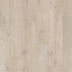 QUICKSTEP IMPRESSIVE ULTRA IMU1854 SOFT OAK BEIGE | QUICKSTEP