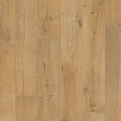 QUICKSTEP IMPRESSIVE ULTRA IMU1855 SOFT OAK NATURAL | QUICKSTEP