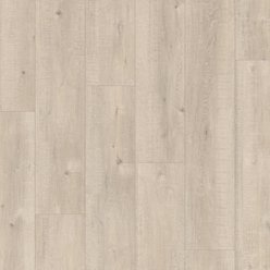 QUICKSTEP IMPRESSIVE ULTRA IMU1857 SAW CUT OAK BEIGE | QUICKSTEP