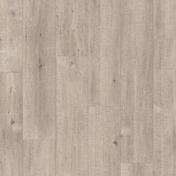 QUICKSTEP IMPRESSIVE ULTRA IMU1858 SAW CUT OAK GREY | QUICKSTEP