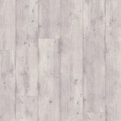 QUICKSTEP IMPRESSIVE ULTRA IMU1861 CONCRETE WOOD LIGHT GREY | QUICKSTEP