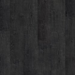 QUICKSTEP IMPRESSIVE ULTRA IMU1862 BURNED PLANKS | QUICKSTEP