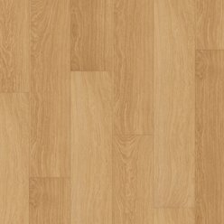QUICKSTEP IMPRESSIVE ULTRA IMU3106 NATURAL VARNISHED OAK | QUICKSTEP