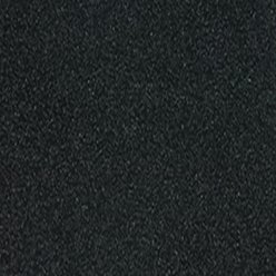ALTRO STRONGHOLD 30 ABYSS K3001 | ALTRO