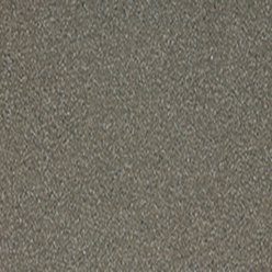 ALTRO STRONGHOLD 30 TUNDRA K30500 | ALTRO