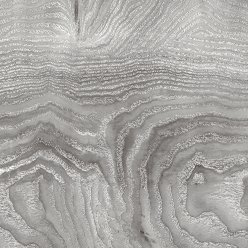 CAMARO LOC PUR 3427 GREY MOUNTAIN ASH | POLYFLOR
