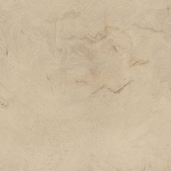 CAMARO LOC PUR 3429 SUMMWER MAPLE | POLYFLOR