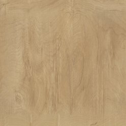 CAMARO LOC PUR 3431 APPLE TREE | POLYFLOR