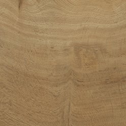 CAMARO LOC PUR 3432 RICH VALLEY OAK | POLYFLOR