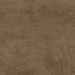 CAMARO LOC PUR 3436 LAUREL DARK OAK | POLYFLOR