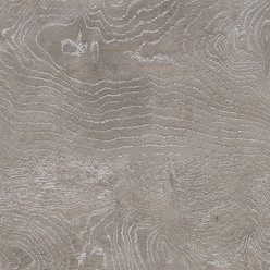 CAMARO LOC PUR 3437 SMOKE LIMED OAK | POLYFLOR