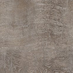 CAMARO LOC PUR 3438 TAN LIMED OAK | POLYFLOR