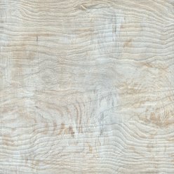 CAMARO LOC PUR 3441 WHITE LIMED OAK | POLYFLOR