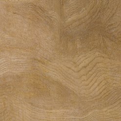 CAMARO LOC PUR 3442 EVERGREEN OAK | POLYFLOR