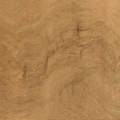 CAMARO LOC PUR 3443 BUTTERNUT OAK | POLYFLOR