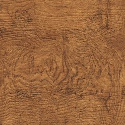 CAMARO LOC PUR 3446 VINTAGE TIMBER | POLYFLOR