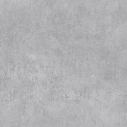 CAMARO LOC PUR 3452 GREY FLAGSTONE | POLYFLOR