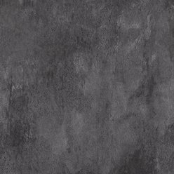 CAMARO LOC PUR 3453 BLACK SHADOW SLATE | POLYFLOR