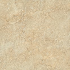 CAMARO LOC PUR 3455 CLASSIC YORKSTONE | POLYFLOR