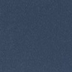 ALTRO CLASSIC 25 LEGEND X2544 | ALTRO