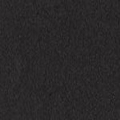 ALTRO CLASSIC 25 BLACKBERRY X2547 | ALTRO