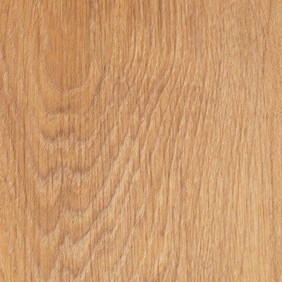 GALLERIA BRUSHED OAK | LIFESTYLE FLOORS