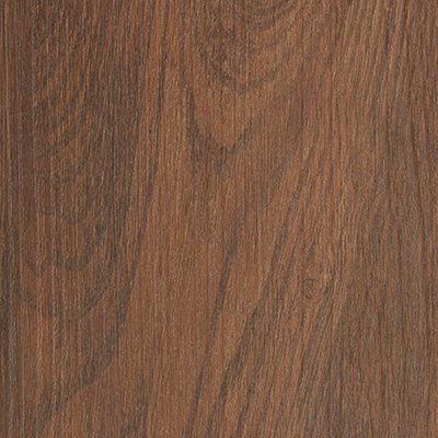 GALLERIA VINTAGE OAK | LIFESTYLE FLOORS