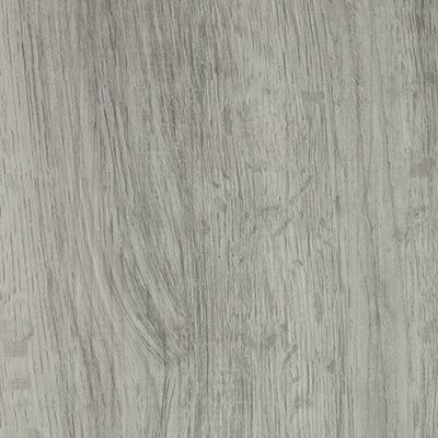 GALLERIA SILVER OAK | LIFESTYLE FLOORS