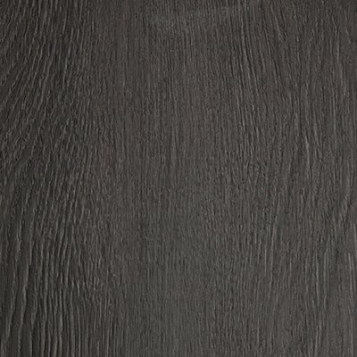 GALLERIA OAK NOIR | LIFESTYLE FLOORS