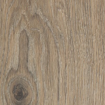 COLOSSEUM AGED OAK | LIFESTYLE FLOORS