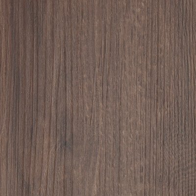 COLOSSEUM STABLE OAK | LIFESTYLE FLOORS