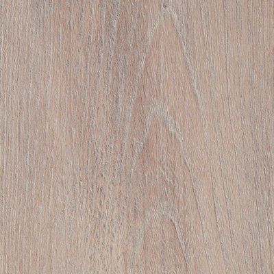 COLOSSEUM BLUSH OAK | LIFESTYLE FLOORS