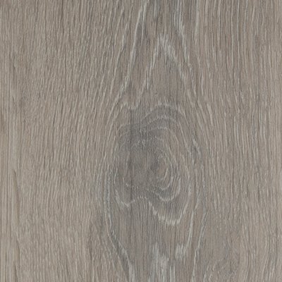 COLOSSEUM TAUPE OAK | LIFESTYLE FLOORS
