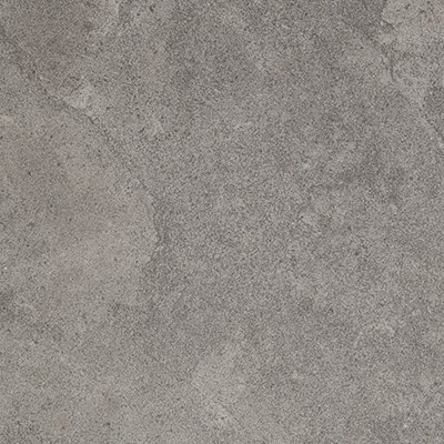 COLOSSEUM WARM CONCRETE | LIFESTYLE FLOORS