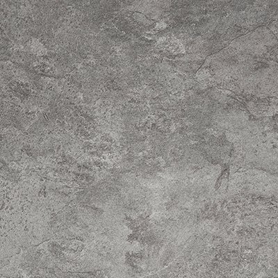 COLOSSEUM SLATE FLAGSTONE | LIFESTYLE FLOORS