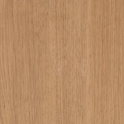COLOSSEUM PALE OAK 7" | LIFESTYLE FLOORS