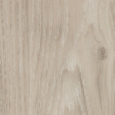 COLOSSEUM SMOKED OAK | LIFESTYLE FLOORS