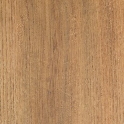 COLOSSEUM WARM OAK | LIFESTYLE FLOORS