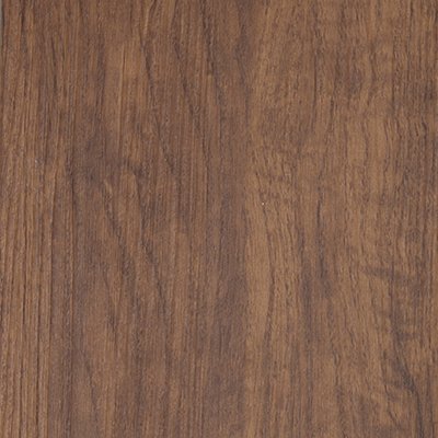 COLOSSEUM RUSTIC OAK | LIFESTYLE FLOORS