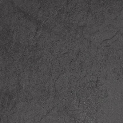 COLOSSEUM WELSH SLATE | LIFESTYLE FLOORS