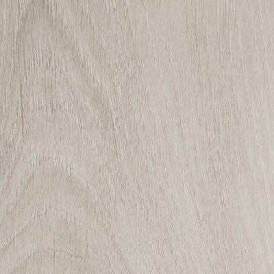 PALACE 5G WINTER OAK | LIFESTYLE FLOORS