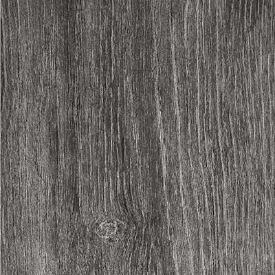 PALACE 5G BUCKINGHAM OAK | LIFESTYLE FLOORS