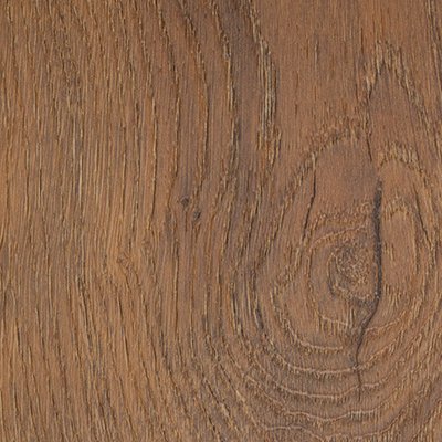 PALACE 5G BALMORAL OAK | LIFESTYLE FLOORS