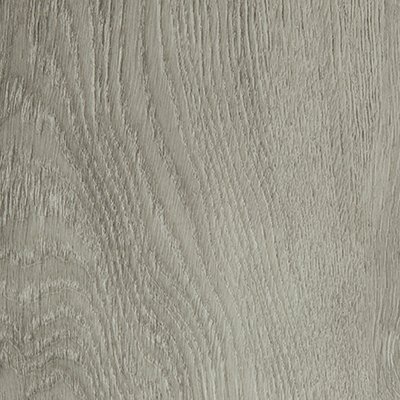 PALACE 5G WINDSOR OAK | LIFESTYLE FLOORS