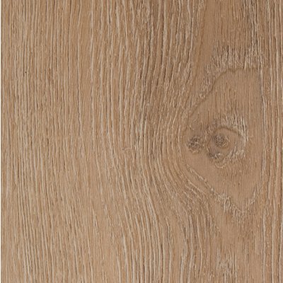 PALACE DRYBACK BLENHEIM OAK | LIFESTYLE FLOORS