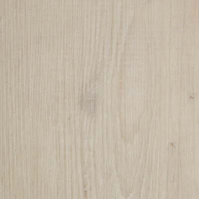 COLOSSEUM 5G CLIC LIMED OAK | LIFESTYLE FLOORS